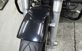 HARLEY FLS 1580 2013