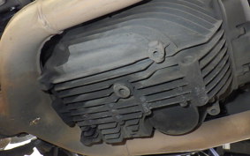 BMW R1200 RT 2006