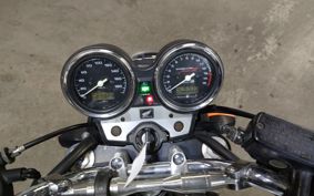 HONDA CB400SFV-3 2005 NC39
