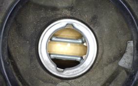 HONDA TACT-4ﾍﾞｰｼｯｸ AF79