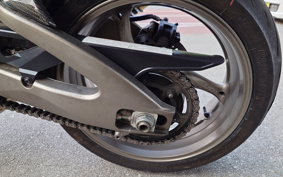 SUZUKI GSX-R1000 2012 CY111