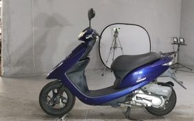 HONDA DIO AF68