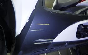 KYMCO G-DINK250I 2024