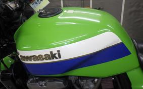 KAWASAKI ZRX1100 1998 ZRT10C