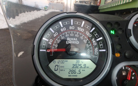 OTHER ENFIELD HIMARAYA411 2022 ME3EFLS