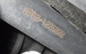 HONDA DIO Gen.6 1986 AF62