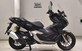 HONDA ADV160 2019 KF54