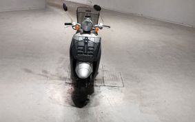 HONDA TODAY AF67