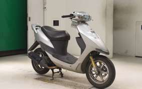 SUZUKI ZZ 2016 CA1PB