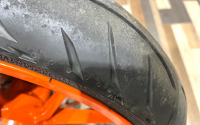 KTM 390 DUKE 2020 JPJ40