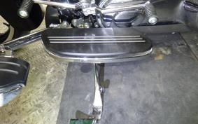 HARLEY FLHXS 1750 2016