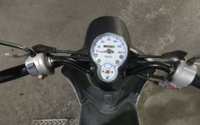 YAMAHA VINO SA37J