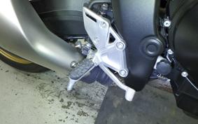 HONDA CB1000 HORNET SP 2025 SC86