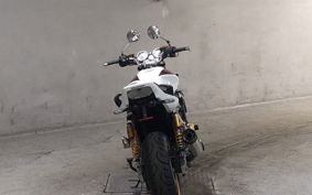 HONDA CB1300SF SUPER FOUR Special 2022 SC54