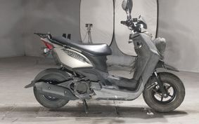 YAMAHA BW'S 50 SA53J