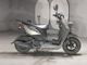 Фото Yamaha BW'S 50 с японского аукциона