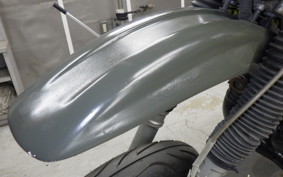 YAMAHA LANZA 4TP