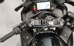 YAMAHA YZF-R25 RG43J