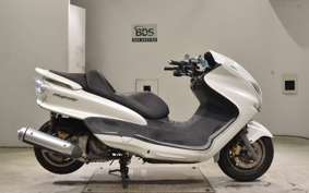 YAMAHA MAJESTY 250 Gen.2 SG03J