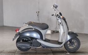 HONDA CREA SCOOPY AF55