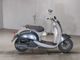 Фото Honda CREA SCOOPY 2010 с японского аукциона