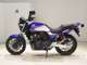 Фото Honda CB400SF GEN 4 A 2022 с японского аукциона
