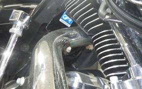 HARLEY FLHXS 1690 2016