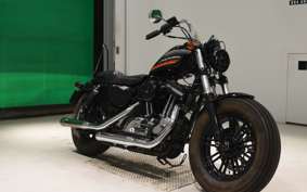 HARLEY XL1200XS 2019