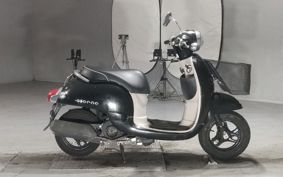 HONDA GIORNO AF70