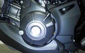 HONDA NC750X DCT 2025 RH23