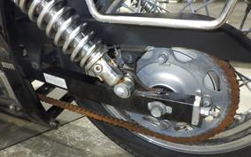 YAMAHA DRAGSTAR 250 2013 VG05J
