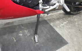 DUCATI SS950S 2022