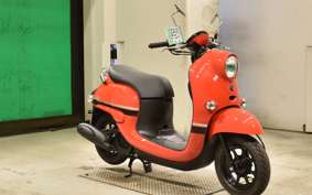 YAMAHA VINO 50 Gen.4 AY02