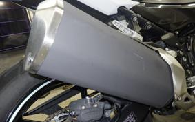 KAWASAKI NINJA 400 2022 EX400L
