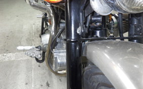 HONDA GORILLA 1981 Z50J