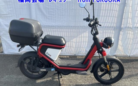 OTHER MINI BIKE