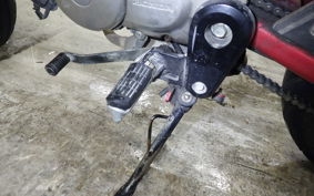 HONDA MONKEY 125 JB02