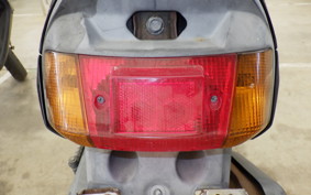 YAMAHA JOG Gen.1 3KJ