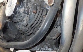 YAMAHA XJR400 R 1995