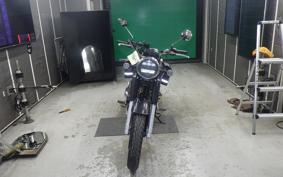 HONDA GB350C 2024