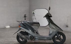 HONDA DIO AF27
