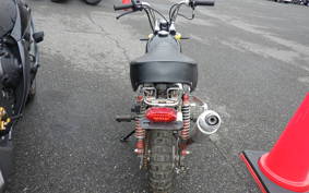 OTHER UNREGISTERED MODEL by BDS125