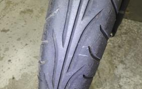 HONDA GB350 2021 NC59