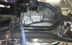 KAWASAKI ESTRELLA 2002 BJ250A