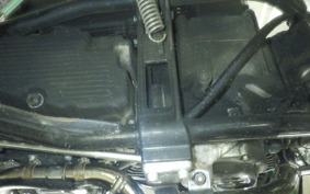 HARLEY FXDL 1450 2005