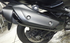 YAMAHA T-MAX 560 T 2020 SJ19J