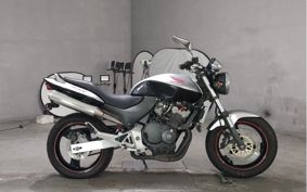 HONDA HORNET250 MC31