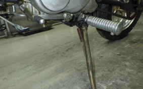 HONDA MONKEY 2026 Z50J