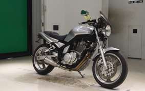 YAMAHA SRX400 Gen.4 1990 3VN