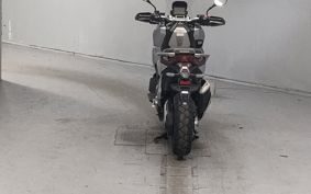HONDA X-ADV 750 RC95